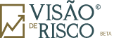 Vis�o de Risco